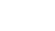 RovenSinani