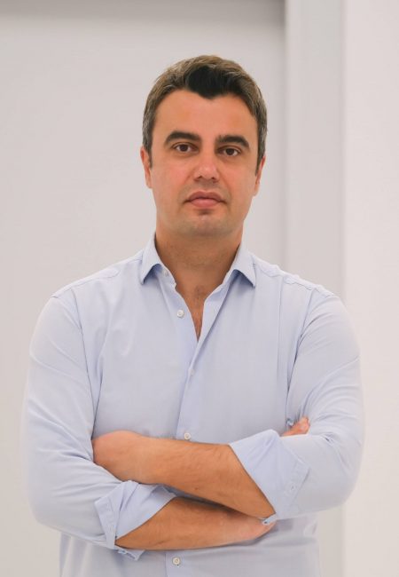 image_6483441 (2) (1) image_6483441 (2) (1)