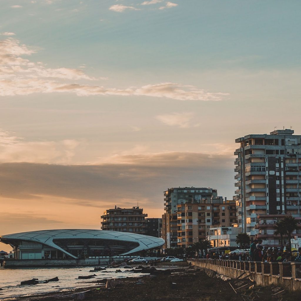 Durres-1