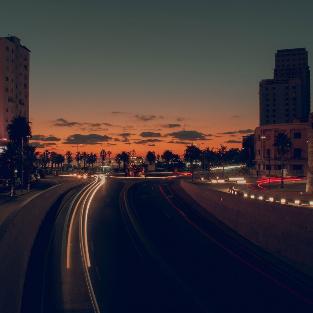 Durres-2