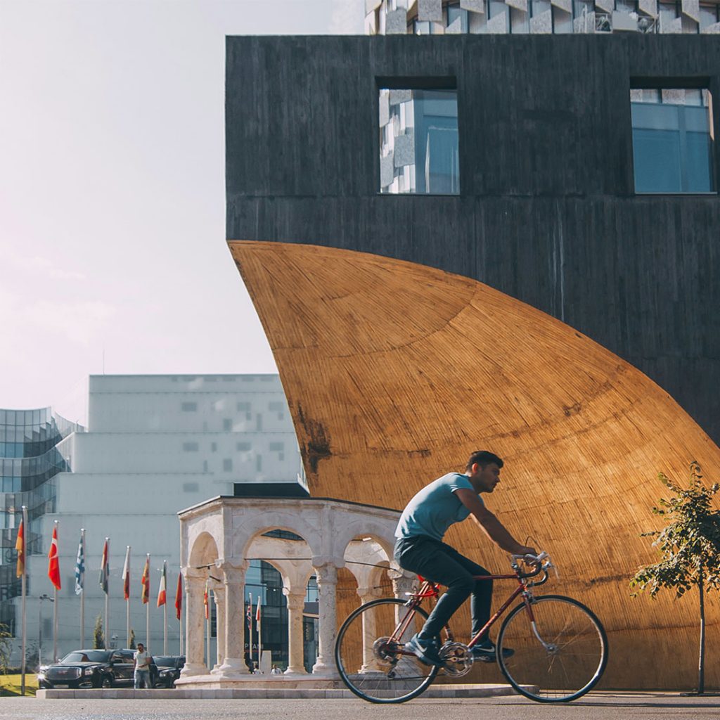 Tirana-2