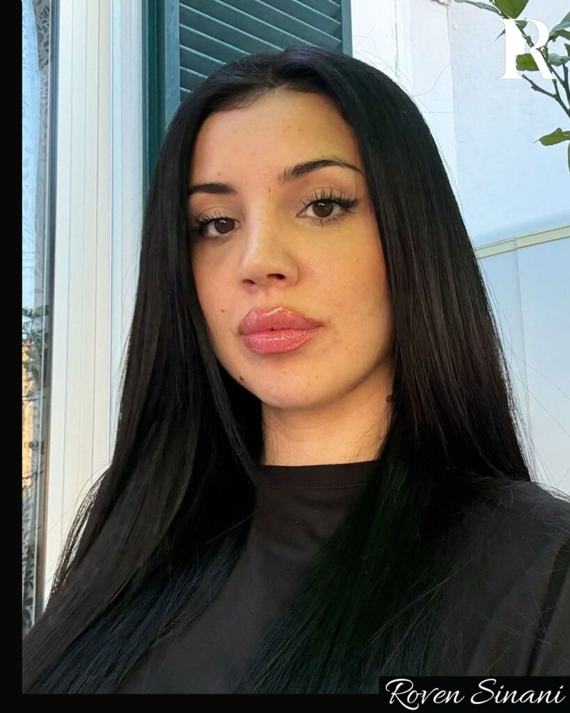 Natural results