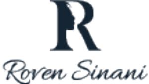 Dr. Roven Sinani